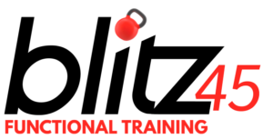 blitz45-logo-650px